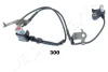 Датчик JAPANPARTS ABS300 (фото 2)