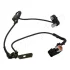 Датчик JAPANPARTS ABS300 (фото 4)