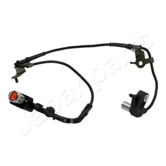 Датчик JAPANPARTS ABS300