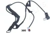 Датчик JAPANPARTS ABS305 (фото 2)