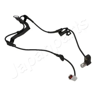 Датчик JAPANPARTS ABS305