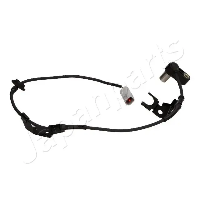 Датчик JAPANPARTS ABS306 (фото 1)