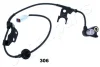 Датчик JAPANPARTS ABS306 (фото 2)