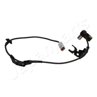 Датчик JAPANPARTS ABS306
