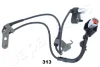 Датчик JAPANPARTS ABS313 (фото 2)
