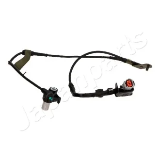 Датчик JAPANPARTS ABS313