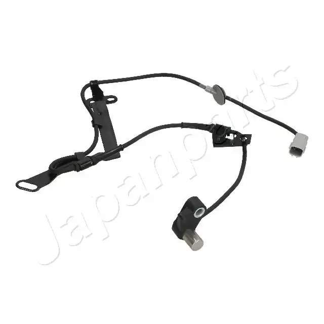 Датчик JAPANPARTS ABS318 (фото 1)