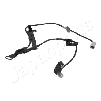 Датчик JAPANPARTS ABS318