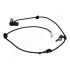 Датчик JAPANPARTS ABS325 (фото 1)