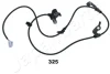 Датчик JAPANPARTS ABS325 (фото 2)