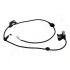 Датчик JAPANPARTS ABS325 (фото 3)