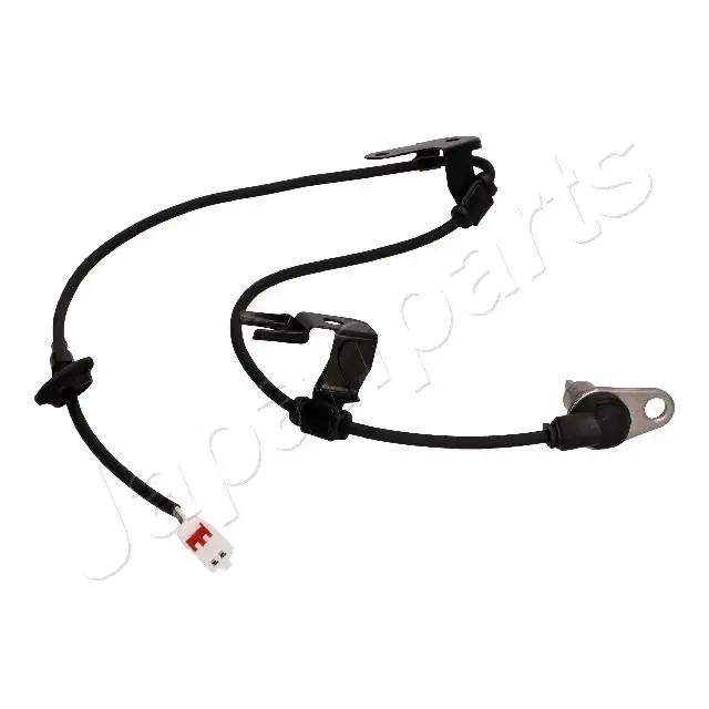 Датчик JAPANPARTS ABS330 (фото 1)