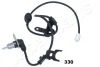 Датчик JAPANPARTS ABS330 (фото 2)