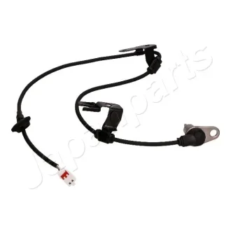 Датчик JAPANPARTS ABS330