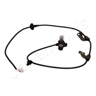 Датчик JAPANPARTS ABS339