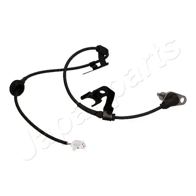 Датчик JAPANPARTS ABS342 (фото 1)