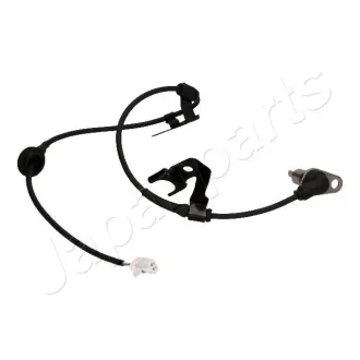 Датчик JAPANPARTS ABS342