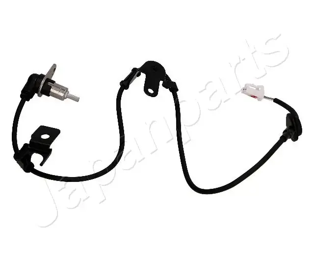 Датчик JAPANPARTS ABS343 (фото 1)