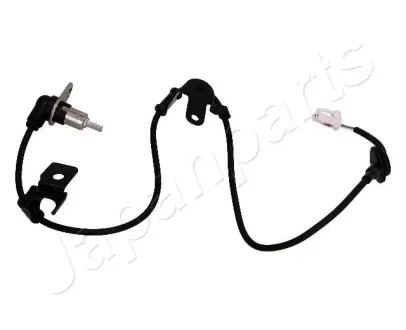 Датчик JAPANPARTS ABS343