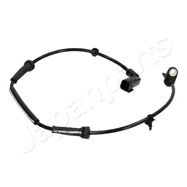 Датчик JAPANPARTS ABS359 (фото 1)