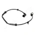 Датчик JAPANPARTS ABS359 (фото 1)