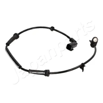 Датчик JAPANPARTS ABS359