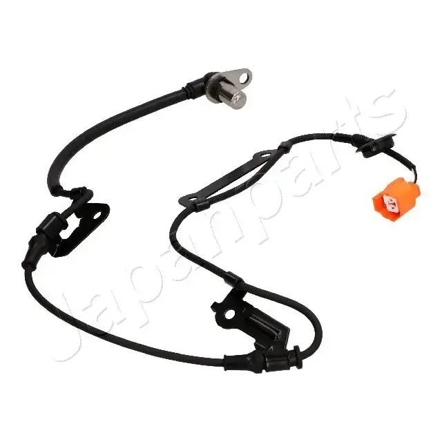 Датчик JAPANPARTS ABS404 (фото 1)