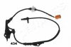 Датчик JAPANPARTS ABS434 (фото 2)