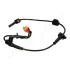 Датчик JAPANPARTS ABS435 (фото 1)