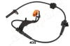 Датчик JAPANPARTS ABS435 (фото 2)