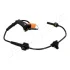 Датчик JAPANPARTS ABS435 (фото 3)