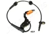 Датчик JAPANPARTS ABS437 (фото 2)