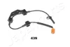Датчик JAPANPARTS ABS439 (фото 2)
