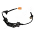 Датчик JAPANPARTS ABS439 (фото 4)