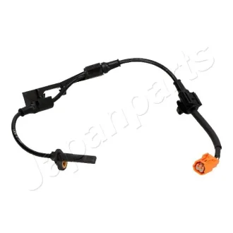 Датчик JAPANPARTS ABS439
