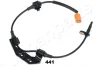 Датчик JAPANPARTS ABS441 (фото 2)