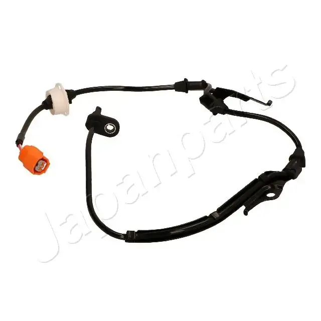 Датчик JAPANPARTS ABS442 (фото 1)
