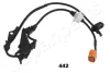 Датчик JAPANPARTS ABS442 (фото 2)
