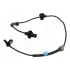 Датчик JAPANPARTS ABS443 (фото 4)