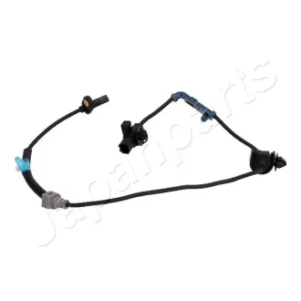 Датчик JAPANPARTS ABS443