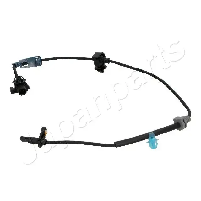 Датчик JAPANPARTS ABS444 (фото 1)