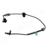 Датчик JAPANPARTS ABS444 (фото 1)