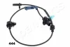 Датчик JAPANPARTS ABS444 (фото 2)