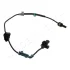 Датчик JAPANPARTS ABS444 (фото 4)