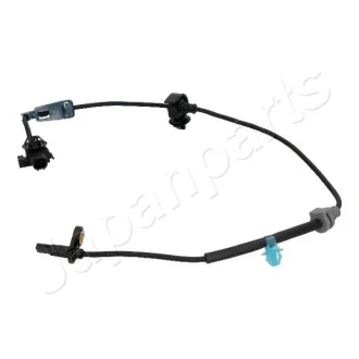 Датчик JAPANPARTS ABS444