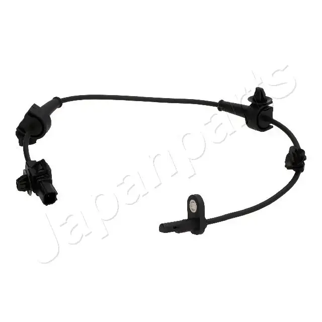 Датчик JAPANPARTS ABS449 (фото 1)