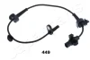 Датчик JAPANPARTS ABS449 (фото 2)