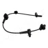 Датчик JAPANPARTS ABS449 (фото 3)
