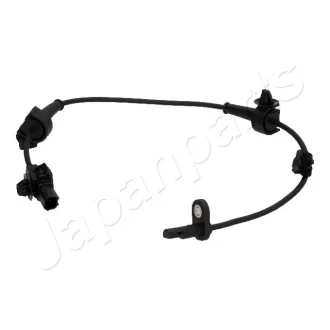 Датчик JAPANPARTS ABS449