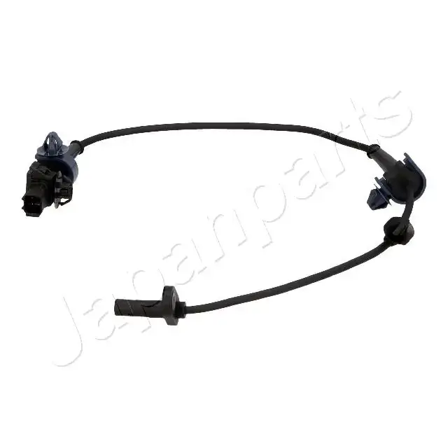 Датчик JAPANPARTS ABS450 (фото 1)